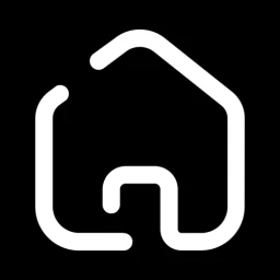 Lumen | Minimalist Launcher 图标